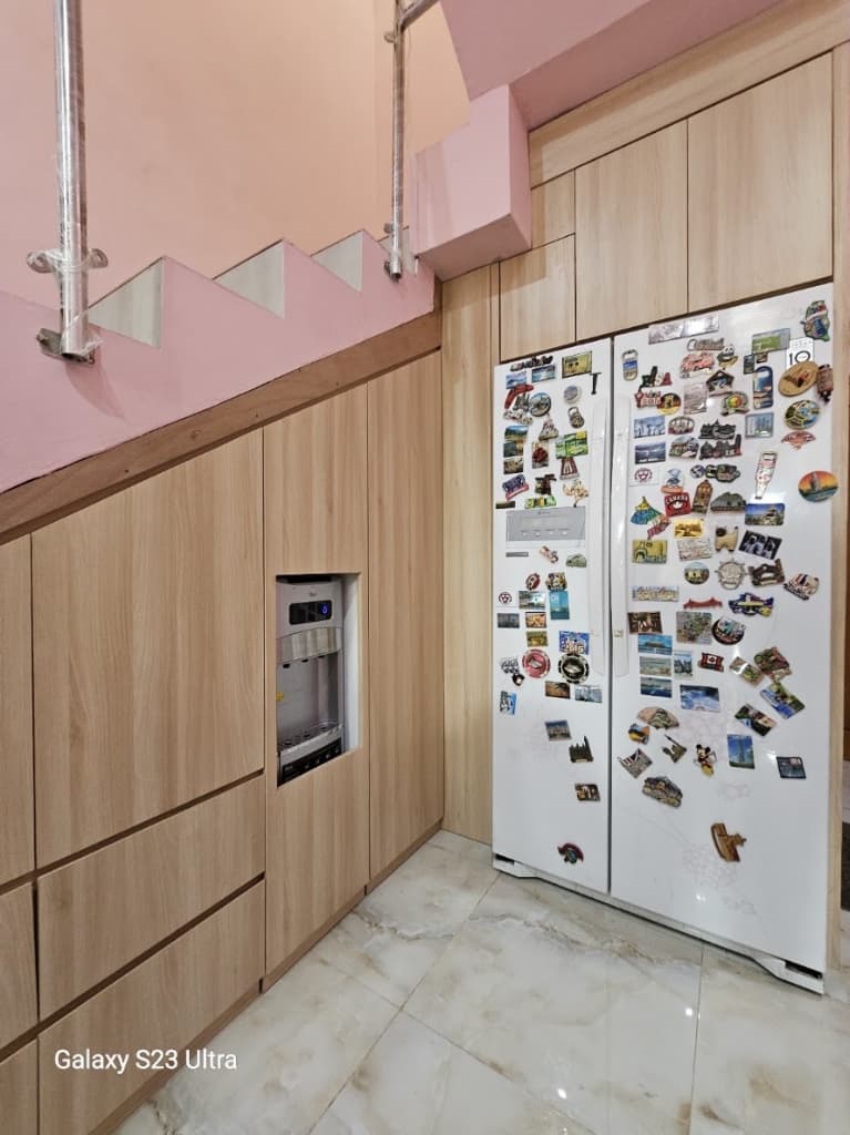 Jangan Sia-siakan Ruang di Bawah Tangga, Ini 12 Ide yang Bisa Membuat Rumah Lebih Fungsional