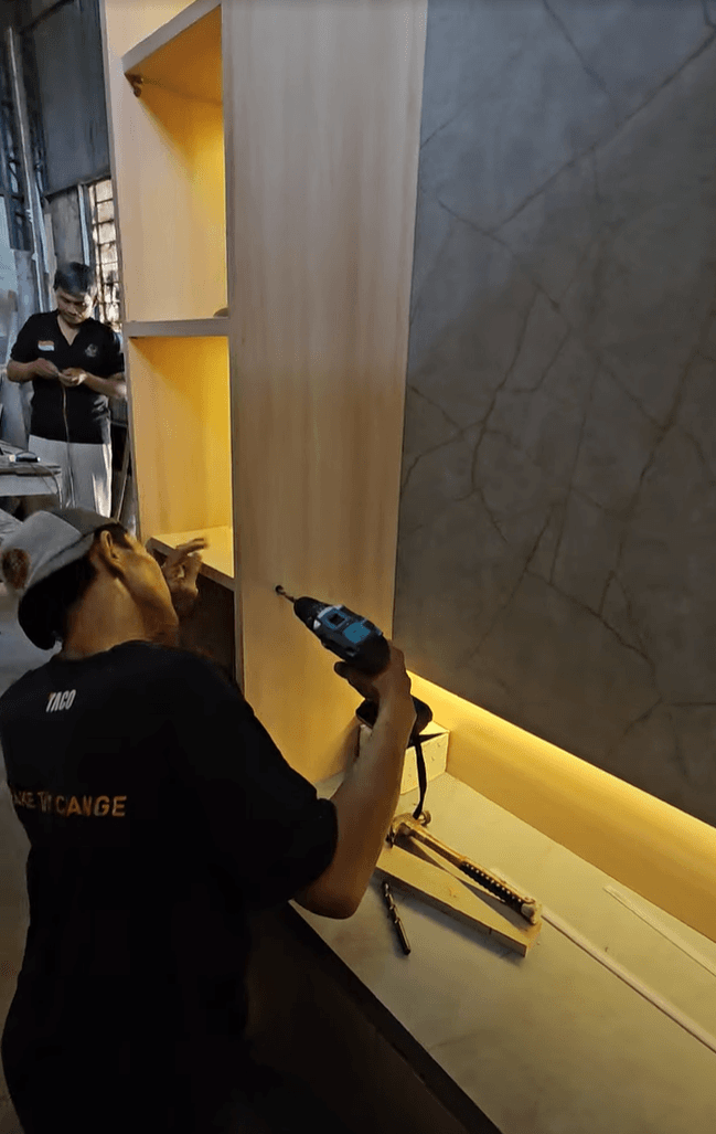 Ketika Rupiah Melemah, Apa Dampaknya untuk Interior?